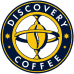 Discovery-Coffee 1